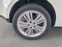 SEAT Ibiza SC 1.4 Style NETTE AUTO MET PANO DAKJE