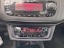 SEAT Ibiza SC 1.4 Style NETTE AUTO MET PANO DAKJE