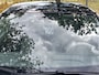 SEAT Ibiza SC 1.4 Style NETTE AUTO MET PANO DAKJE