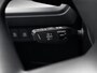 Audi Q4 Sportback e-tron 45 Advanced edition 286 PK Assistentiepakket plus · Klimaatregelingpakket · Privacy glas · MEGA Sale