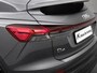 Audi Q4 Sportback e-tron 45 Advanced edition 286 PK Assistentiepakket plus · Klimaatregelingpakket · Privacy glas · MEGA Sale