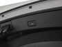 Audi Q4 Sportback e-tron 45 Advanced edition 286 PK Assistentiepakket plus · Klimaatregelingpakket · Privacy glas · MEGA Sale