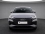 Audi Q4 Sportback e-tron 45 Advanced edition 286 PK Assistentiepakket plus · Klimaatregelingpakket · Privacy glas · MEGA Sale