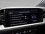 Audi Q4 Sportback e-tron 45 Advanced edition 286 PK Assistentiepakket plus · Klimaatregelingpakket · Privacy glas · MEGA Sale