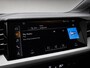 Audi Q4 Sportback e-tron 45 Advanced edition 286 PK Assistentiepakket plus · Klimaatregelingpakket · Privacy glas · MEGA Sale