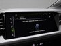 Audi Q4 Sportback e-tron 45 Advanced edition 286 PK Assistentiepakket plus · Klimaatregelingpakket · Privacy glas · MEGA Sale