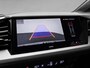 Audi Q4 Sportback e-tron 45 Advanced edition 286 PK Assistentiepakket plus · Klimaatregelingpakket · Privacy glas · MEGA Sale