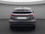 Audi Q4 Sportback e-tron 45 Advanced edition 286 PK Assistentiepakket plus · Klimaatregelingpakket · Privacy glas · MEGA Sale