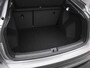 Audi Q4 Sportback e-tron 45 Advanced edition 286 PK Assistentiepakket plus · Klimaatregelingpakket · Privacy glas · MEGA Sale