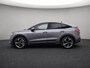 Audi Q4 Sportback e-tron 45 Advanced edition 286 PK Assistentiepakket plus · Klimaatregelingpakket · Privacy glas · MEGA Sale