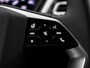 Audi Q4 Sportback e-tron 45 Advanced edition 286 PK Assistentiepakket plus · Klimaatregelingpakket · Privacy glas · MEGA Sale