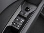 Audi Q4 Sportback e-tron 45 Advanced edition 286 PK Assistentiepakket plus · Klimaatregelingpakket · Privacy glas · MEGA Sale