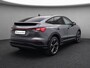 Audi Q4 Sportback e-tron 45 Advanced edition 286 PK Assistentiepakket plus · Klimaatregelingpakket · Privacy glas · MEGA Sale