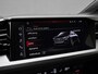 Audi Q4 Sportback e-tron 45 Advanced edition 286 PK Assistentiepakket plus · Klimaatregelingpakket · Privacy glas · MEGA Sale