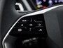 Audi Q4 Sportback e-tron 45 Advanced edition 286 PK Assistentiepakket plus · Klimaatregelingpakket · Privacy glas · MEGA Sale