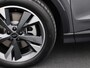 Audi Q4 Sportback e-tron 45 Advanced edition 286 PK Assistentiepakket plus · Klimaatregelingpakket · Privacy glas · MEGA Sale