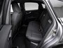 Audi Q4 Sportback e-tron 45 Advanced edition 286 PK Assistentiepakket plus · Klimaatregelingpakket · Privacy glas · MEGA Sale