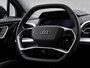 Audi Q4 Sportback e-tron 45 Advanced edition 286 PK Assistentiepakket plus · Klimaatregelingpakket · Privacy glas · MEGA Sale