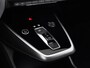 Audi Q4 Sportback e-tron 45 Advanced edition 286 PK Assistentiepakket plus · Klimaatregelingpakket · Privacy glas · MEGA Sale