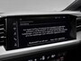 Audi Q4 Sportback e-tron 45 Advanced edition 286 PK Assistentiepakket plus · Klimaatregelingpakket · Privacy glas · MEGA Sale