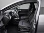 Audi Q4 Sportback e-tron 45 Advanced edition 286 PK Assistentiepakket plus · Klimaatregelingpakket · Privacy glas · MEGA Sale