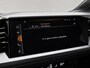 Audi Q4 Sportback e-tron 45 Advanced edition 286 PK Assistentiepakket plus · Klimaatregelingpakket · Privacy glas · MEGA Sale
