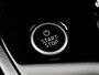 Audi Q4 Sportback e-tron 45 Advanced edition 286 PK Assistentiepakket plus · Klimaatregelingpakket · Privacy glas · MEGA Sale