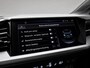 Audi Q4 Sportback e-tron 45 Advanced edition 286 PK Assistentiepakket plus · Klimaatregelingpakket · Privacy glas · MEGA Sale