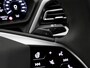 Audi Q4 Sportback e-tron 45 Advanced edition 286 PK Assistentiepakket plus · Klimaatregelingpakket · Privacy glas · MEGA Sale