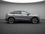 Audi Q4 Sportback e-tron 45 Advanced edition 286 PK Assistentiepakket plus · Klimaatregelingpakket · Privacy glas · MEGA Sale