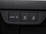 Audi Q4 Sportback e-tron 45 Advanced edition 286 PK Assistentiepakket plus · Klimaatregelingpakket · Privacy glas · MEGA Sale