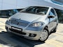 Mercedes-Benz A-klasse 150 Classic |Dealer onderhouden |Automaat