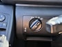 Mercedes-Benz A-klasse 150 Classic |Dealer onderhouden |Automaat