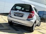 Mercedes-Benz A-klasse 150 Classic |Dealer onderhouden |Automaat