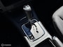 Mercedes-Benz A-klasse 150 Classic |Dealer onderhouden |Automaat