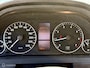 Mercedes-Benz A-klasse 150 Classic |Dealer onderhouden |Automaat