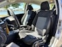 Mercedes-Benz A-klasse 150 Classic |Dealer onderhouden |Automaat