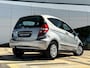 Mercedes-Benz A-klasse 150 Classic |Dealer onderhouden |Automaat