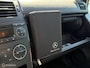 Mercedes-Benz A-klasse 150 Classic |Dealer onderhouden |Automaat