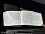 Mercedes-Benz A-klasse 150 Classic |Dealer onderhouden |Automaat
