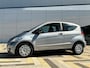 Mercedes-Benz A-klasse 150 Classic |Dealer onderhouden |Automaat
