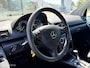 Mercedes-Benz A-klasse 150 Classic |Dealer onderhouden |Automaat