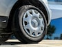 Mercedes-Benz A-klasse 150 Classic |Dealer onderhouden |Automaat
