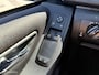 Mercedes-Benz A-klasse 150 Classic |Dealer onderhouden |Automaat