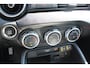 Mazda MX-5 1.5 SkyActiv-G 131 GT-M | Navigatie | Lederen bekleding | Stoelverwarming | Climate control | NL auto | 57.500km |