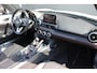 Mazda MX-5 1.5 SkyActiv-G 131 GT-M | Navigatie | Lederen bekleding | Stoelverwarming | Climate control | NL auto | 57.500km |