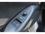 Mazda MX-5 1.5 SkyActiv-G 131 GT-M | Navigatie | Lederen bekleding | Stoelverwarming | Climate control | NL auto | 57.500km |