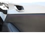 Mazda MX-5 1.5 SkyActiv-G 131 GT-M | Navigatie | Lederen bekleding | Stoelverwarming | Climate control | NL auto | 57.500km |
