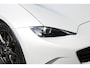 Mazda MX-5 1.5 SkyActiv-G 131 GT-M | Navigatie | Lederen bekleding | Stoelverwarming | Climate control | NL auto | 57.500km |