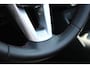 Mazda MX-5 1.5 SkyActiv-G 131 GT-M | Navigatie | Lederen bekleding | Stoelverwarming | Climate control | NL auto | 57.500km |